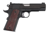 COLT O4842XE-OR   LW   COMMANDER 9MM    4.25  ANBL