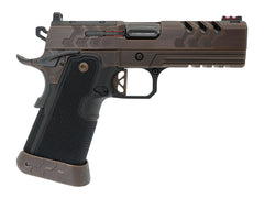 KIMBER 3500065CA 2K11 PRO ROYAL(OR FIXED)9MM
