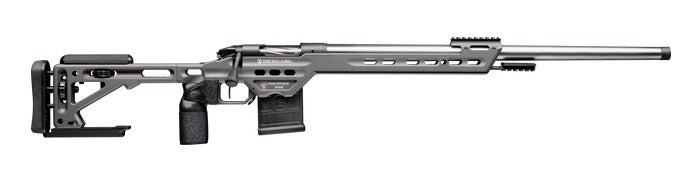 BERGARA BPR2525CM     COMP          26