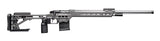 BERGARA BPR2525CM     COMP          26" MA CHASSIS