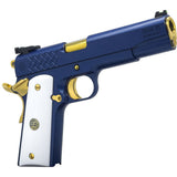 DKSN DKSN45SM   SAPPHIRE 45M 5IN 45