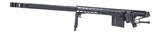 THMP TAO50-SUP   TAO50  50BMG  29  10R BLK (1OF2)