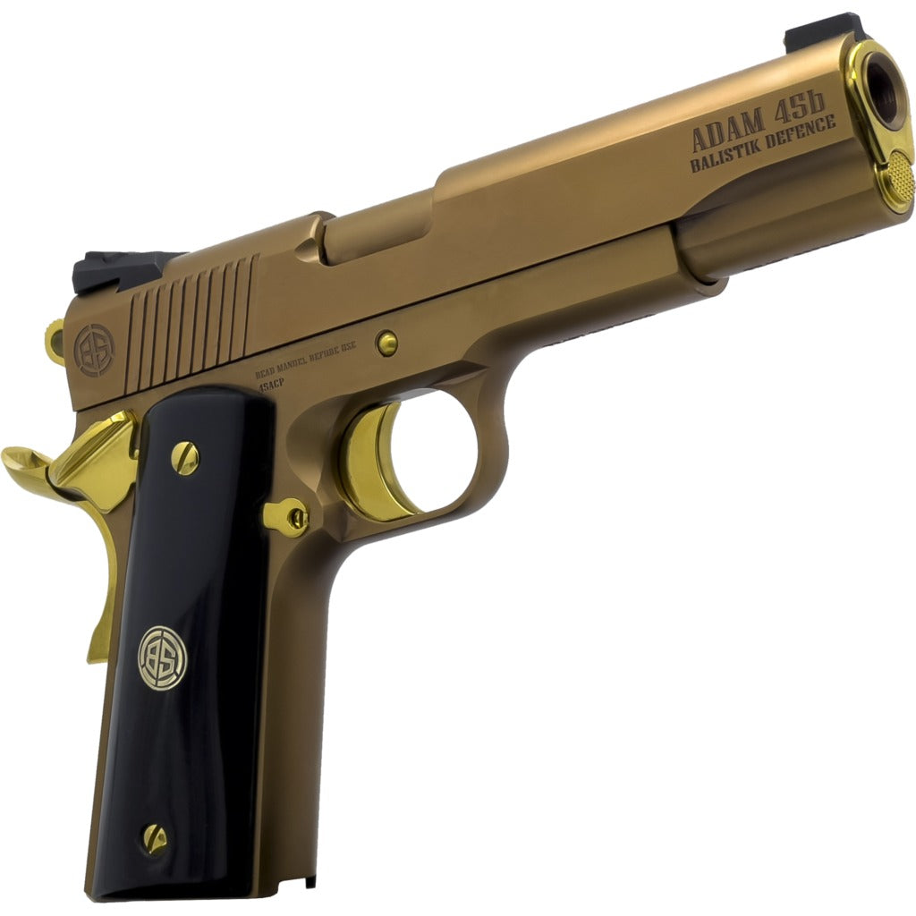 DKSN DKSN45CB   CIGAR    45B 5IN 45