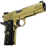 DKSN DKSN45GB   GOLDEN   45B 5IN 45