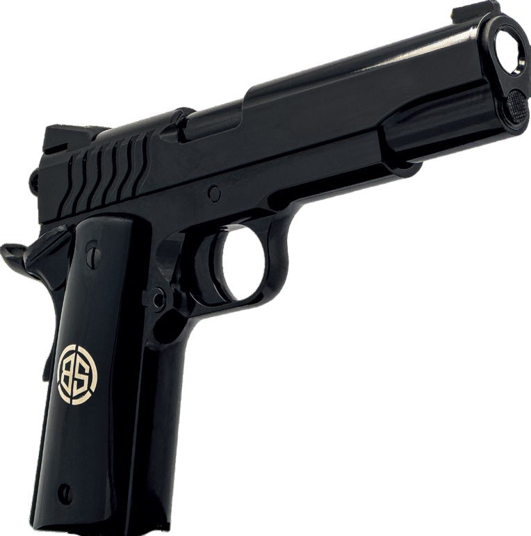 DKSN DKSN45DB   DARK     45B 5IN 45