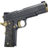 DKSN DKSN45TBP  TITAN    45F 5IN 45