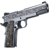 DKSN DKSN45OBP  OTTAMAN  45F 5IN 45