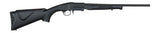 CRICK KSA4100-S  410   JR SS     18.5    POLY BLK