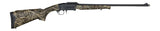 CRICK KSA4100-T  410   TURKEY    22      POLY CAMO