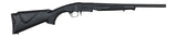 CRICK KSA4120-S  20G   JR SS     18.5    POLY BLK