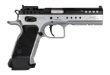 TANFOGLIO TF-LMMSTR-90R    LTD MASTER OR       9MM