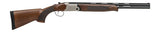 CRICK KSA4300-F  410   OU FIELD  20    WAL SLV ENG