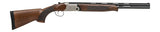 CRICK KSA4320-F  20G   OU FIELD  20    WAL SLV ENG
