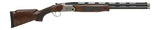CRICK KSA4320-S  20G   OU SPORT  22    WAL SLV ENG