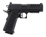MAC 12500032 CERBERUS 9MM 4.4