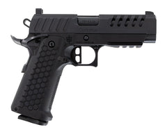 MAC 12500032 CERBERUS 9MM 4.4