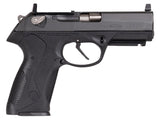 LTT PX4F-FONRR       PX4 GSD   W/LTT TRG NP3 RMR