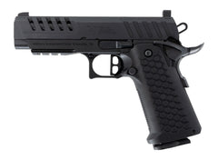 MAC 12500032 CERBERUS 9MM 4.4