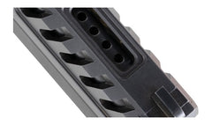 MAC 12500033 CERBERUS 9MM 4.4 PORTED