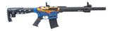 CIT CBOSS2512-AZ    BOSS 25 12G ARIZONA FLAG