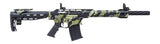 CIT CBOSS2512-VECG  BOSS 25 12G VECTOR CAMO GRN