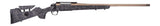 CVA CR3952F   CASCADE LR HNT  25CM   SB/GRBLK