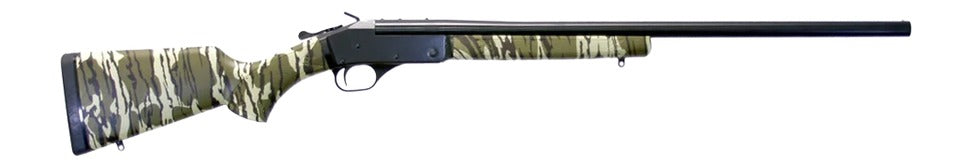 JTS J410SSAC028  LONESTRIKE 410 28