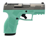 TAU 1-GX2P939C       GX2 9MM 3.38 1X13 TORO CYN/SS