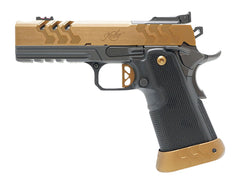 KIMBER 3500094 2K11 PRO COY(COMP)(MW)(OR ADJ)9MM