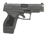 TAU 1-GX4XLP94GR       GX4 9MM XL BK 3.7 1X11 1X13