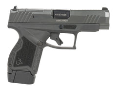 TAU 1-GX4XLP94GR       GX4 9MM XL BK 3.7 1X11 1X13
