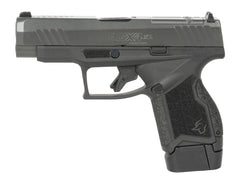 TAU 1-GX4XLP94GR       GX4 9MM XL BK 3.7 1X11 1X13