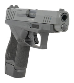 TAU 1-GX4XLP94GR       GX4 9MM XL BK 3.7 1X11 1X13
