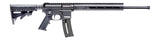 MBGL MBGL-GOAT15-TB-1-HC  GOAT15 HELIUM HICAP 22LR