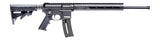 MBGL MBGL-GOAT15-TB-1     GOAT15 HELIUM 22LR RIFLE