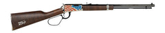 HENRY H001TL250   AMERICAS 250TH 22 S/L/LR