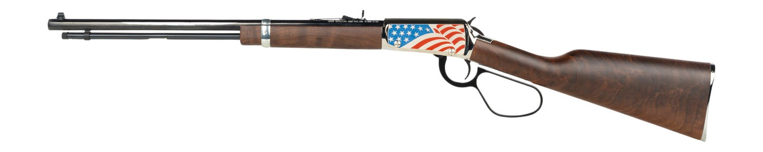 HENRY H001TL250   AMERICAS 250TH 22 S/L/LR