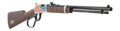 HENRY H001TL250   AMERICAS 250TH 22 S/L/LR