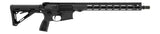 MAXIM MXM-49241  MD15 A3  5.56  RFL     16 BLK CTR