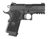 EAA 395064 GIRSAN WITNESS 2311 SCXXX 9MM  16R  BLK