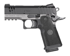 EAA 395062 GIRSAN WITNESS 2311 CMXXX 9MM  16R 2TNE