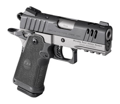 EAA 395062 GIRSAN WITNESS 2311 CMXXX 9MM  16R 2TNE