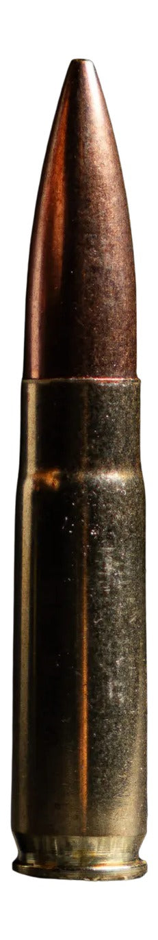 ATOMIC 88430 300BLK      220 SUB-20          20/10