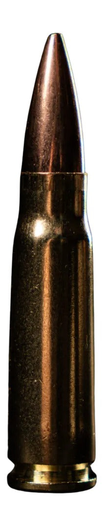 ATOMIC 88431 762         220 TCSSUB-20       20/10