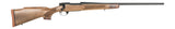 HOWA HWH708LUX   1500 STD HNTR 7MM08  TB   BL/WAL