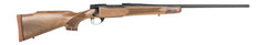 HOWA HWH708LUX   1500 STD HNTR 7MM08  TB   BL/WAL