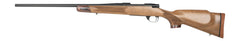 HOWA HWH708LUX   1500 STD HNTR 7MM08  TB   BL/WAL