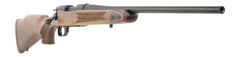 HOWA HWH708LUX   1500 STD HNTR 7MM08  TB   BL/WAL
