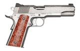 CNC CNCSIENNA45 KIMBER 1911 SIENNA 45ACP