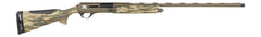RETAY B-RACELEGPBR-28  ACE-R  20G 28" **40TH ANNV